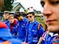 Dag 2-4